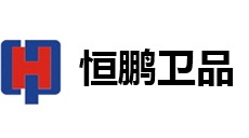 火狐官方网站